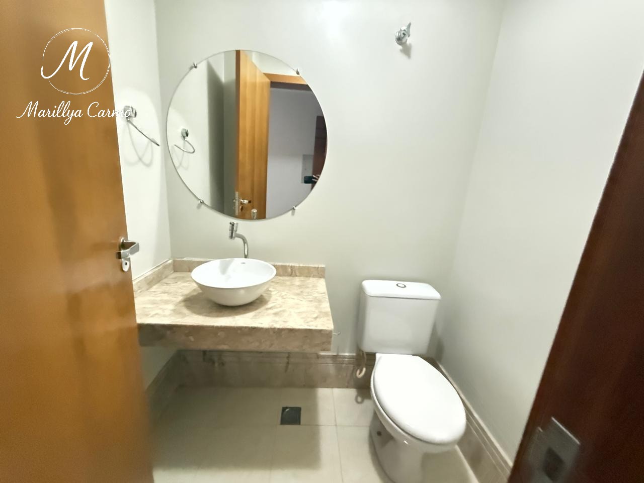 Cobertura, 3 quartos, 113 m² - Foto 5