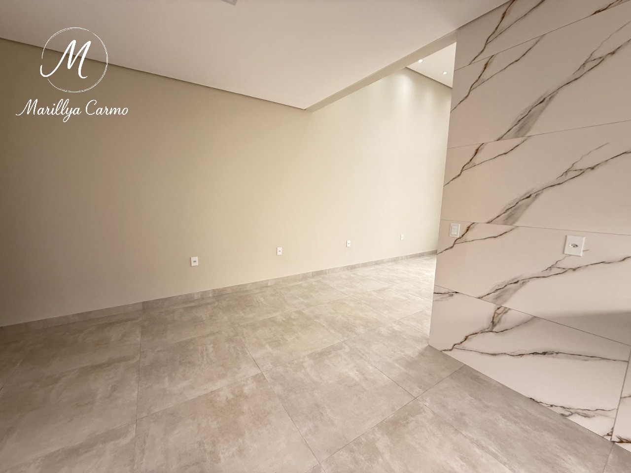 Casa, 3 quartos - Foto 20