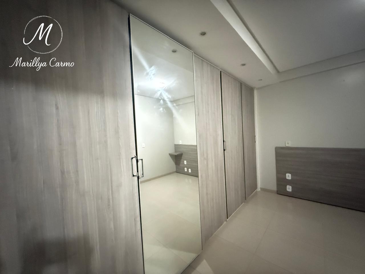 Cobertura, 3 quartos, 113 m² - Foto 8