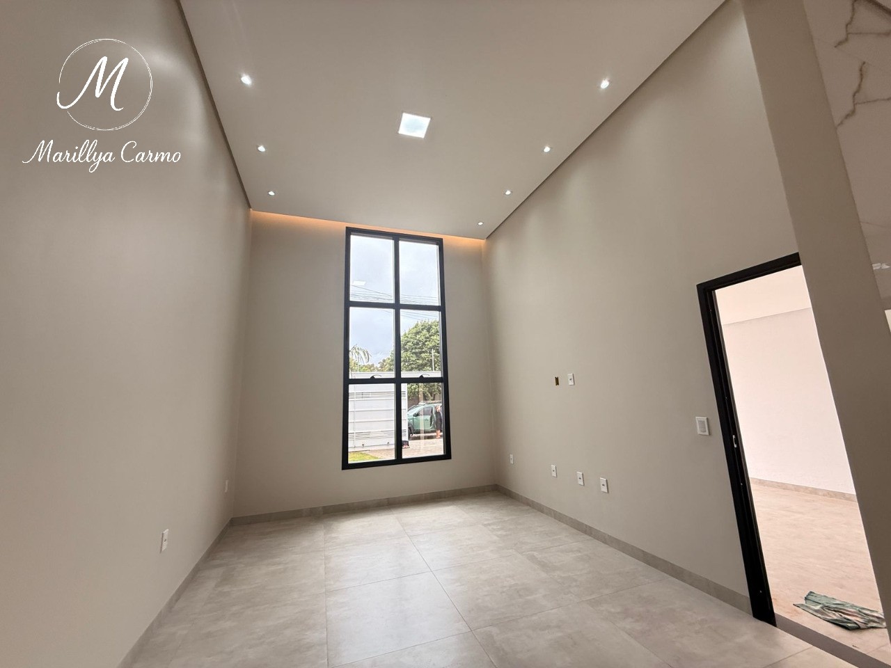 Casa, 3 quartos - Foto 15