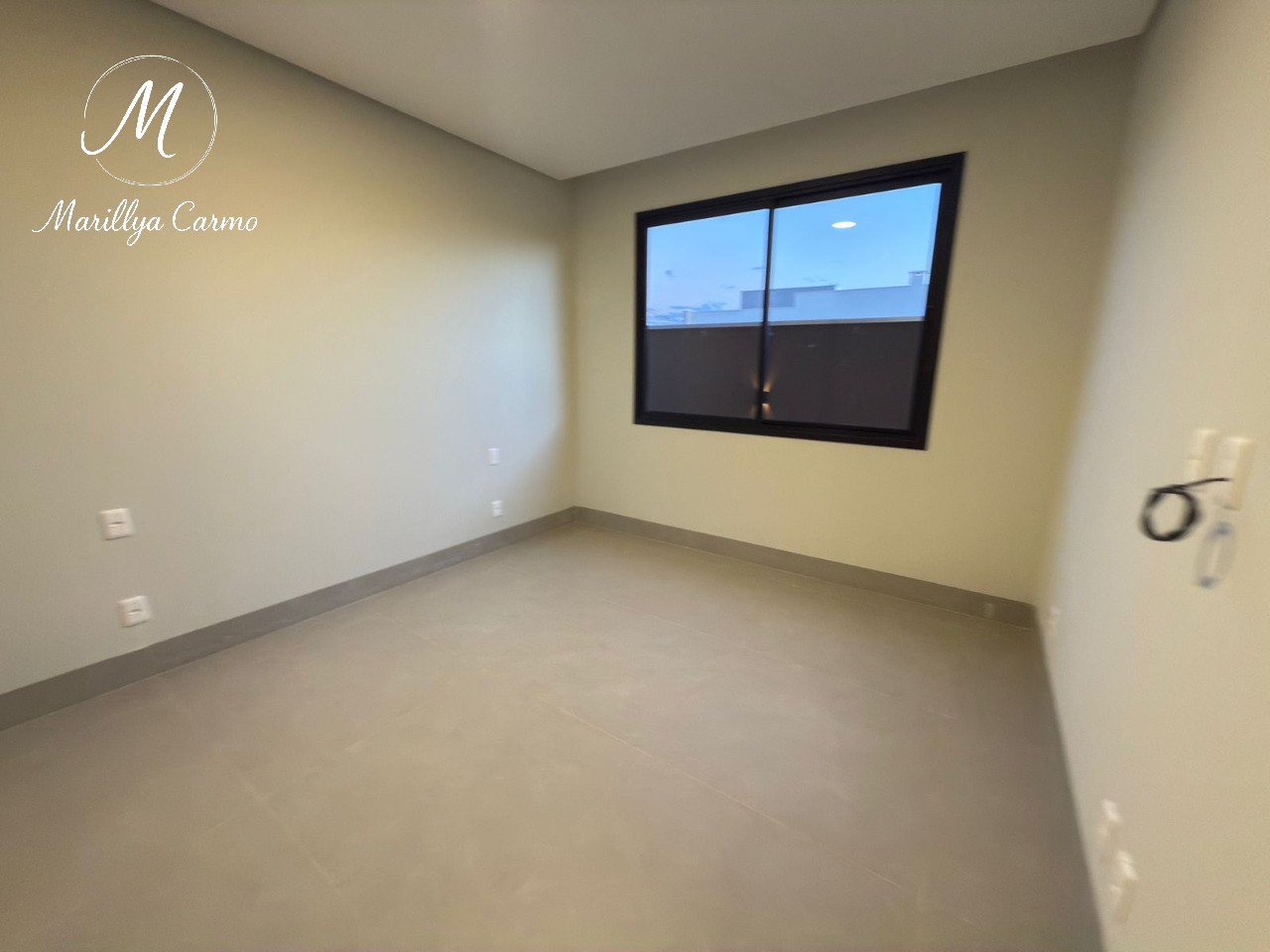 Casa, 4 quartos - Foto 23