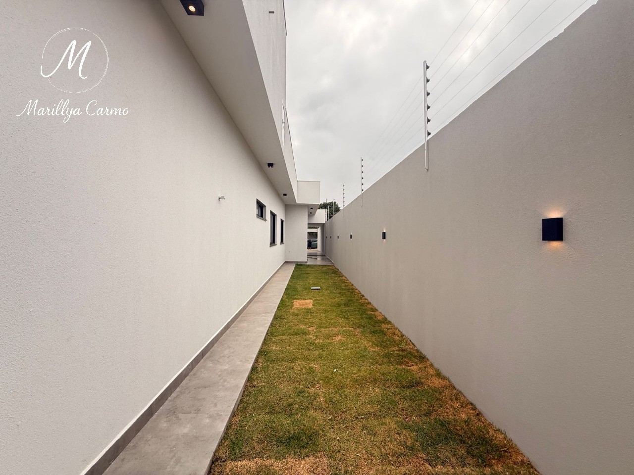 Casa, 3 quartos - Foto 22