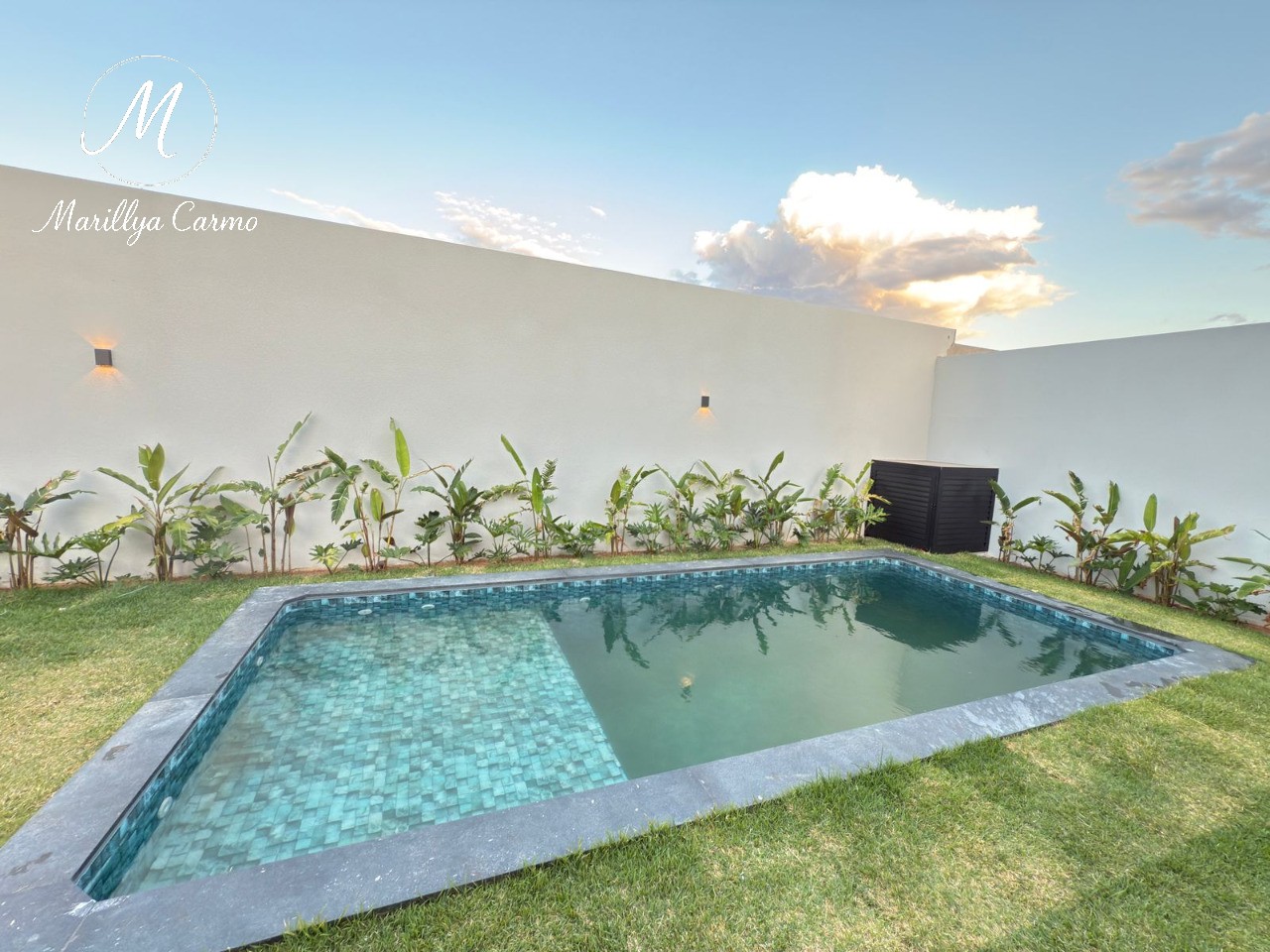 Casa, 3 quartos - Foto 21