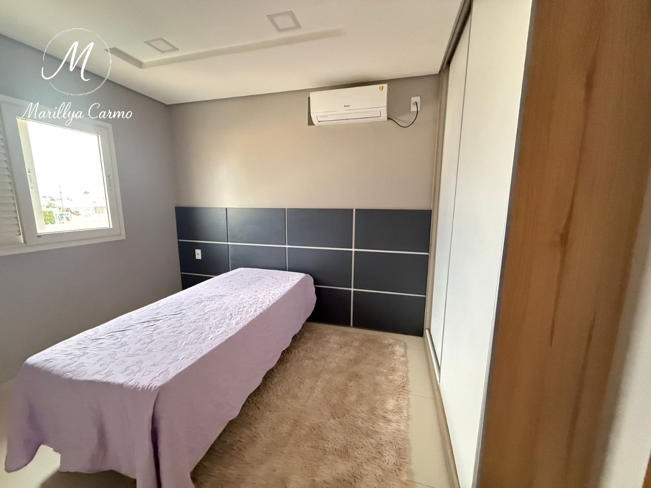 Casa, 4 quartos - Foto 14