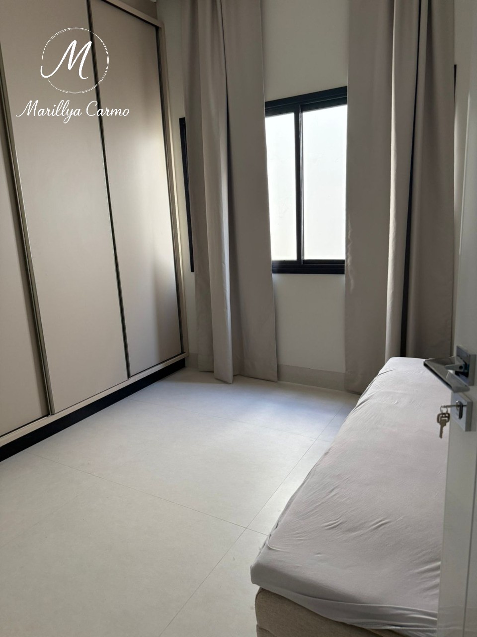 Casa, 3 quartos - Foto 22