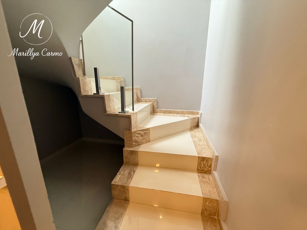 Casa, 4 quartos - Foto 10