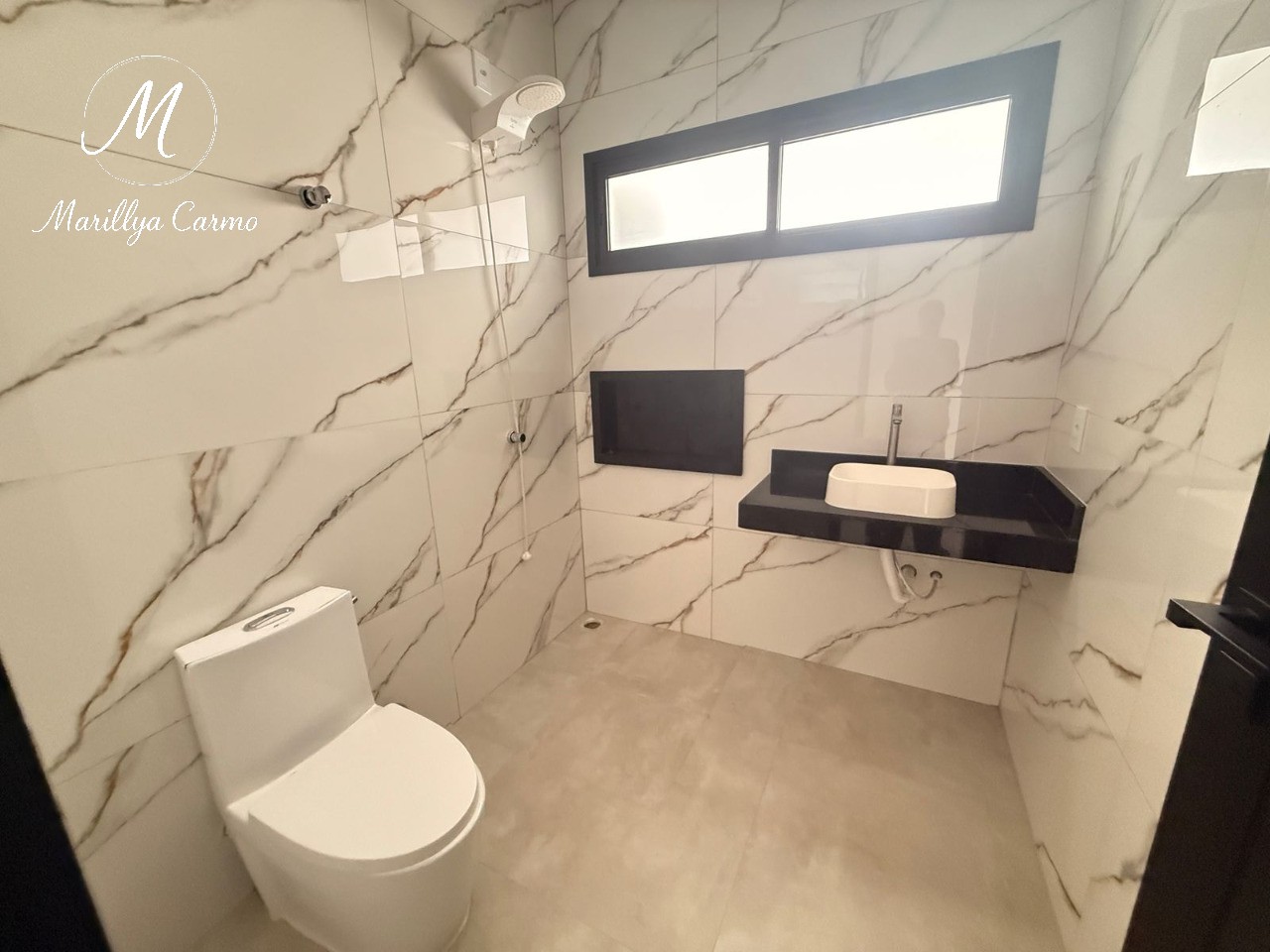 Casa, 3 quartos - Foto 14