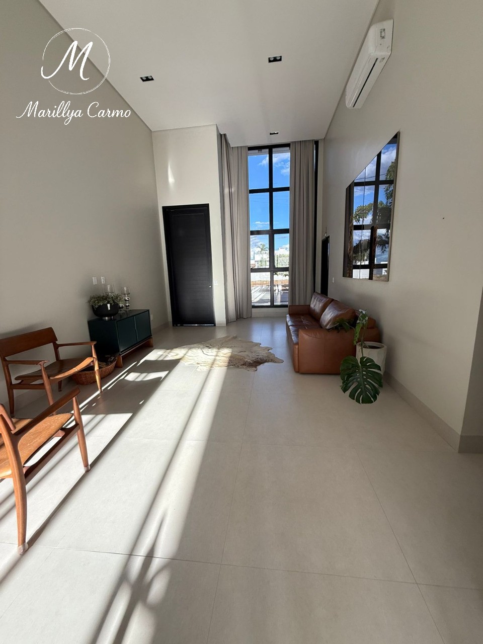 Casa, 3 quartos - Foto 23