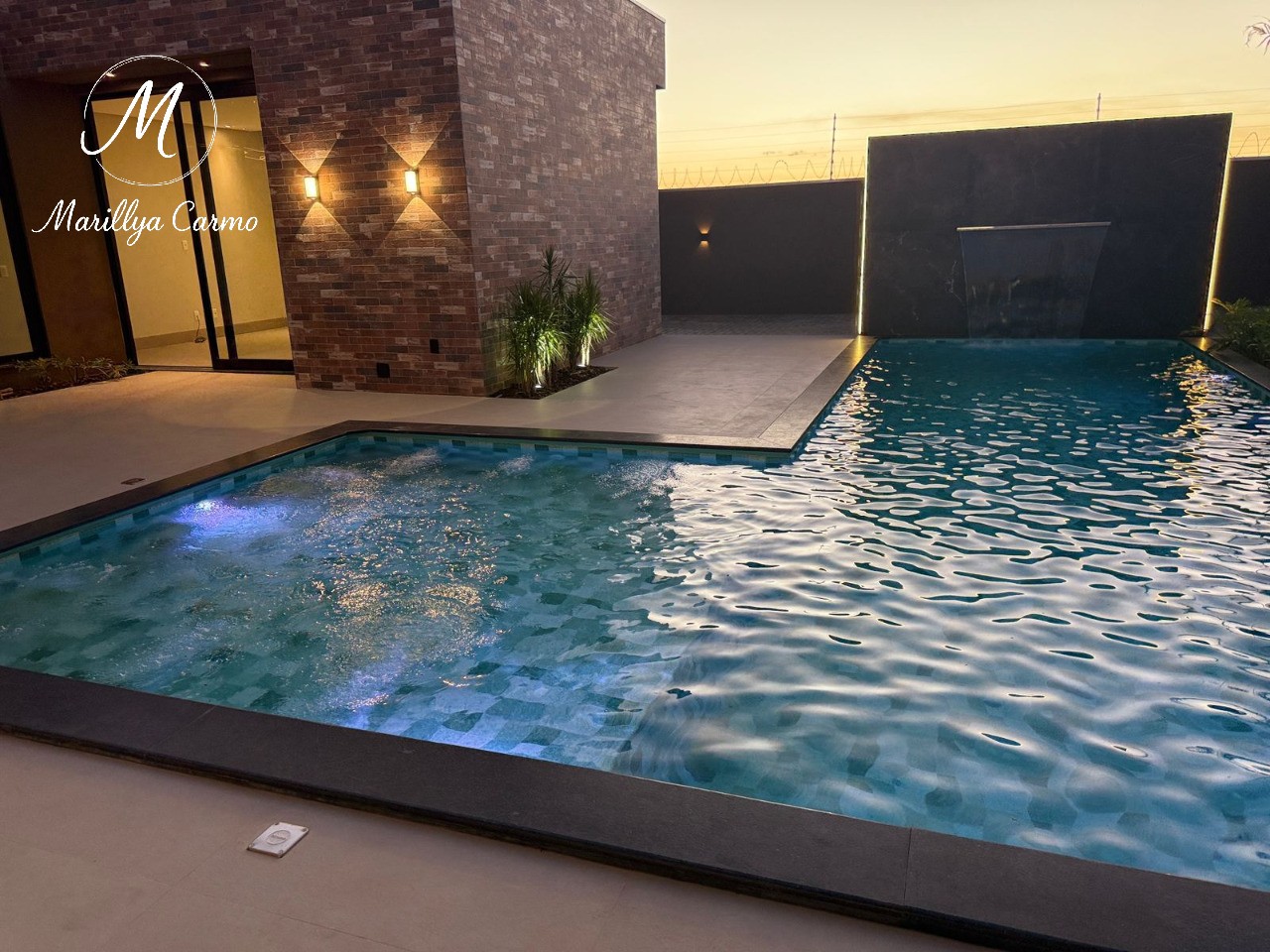 Casa, 4 quartos - Foto 10