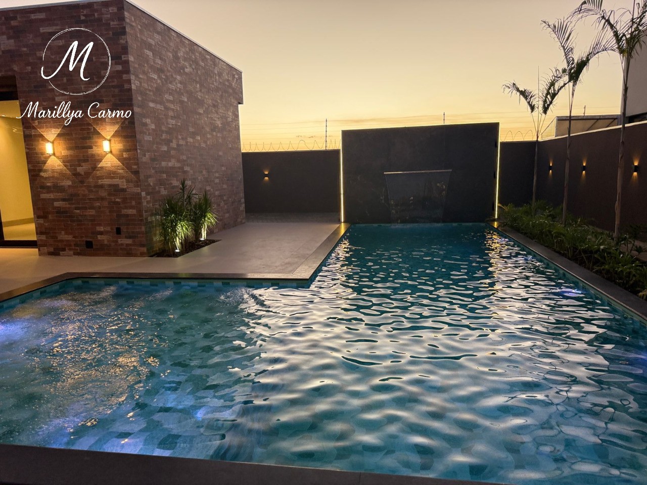 Casa, 4 quartos - Foto 14