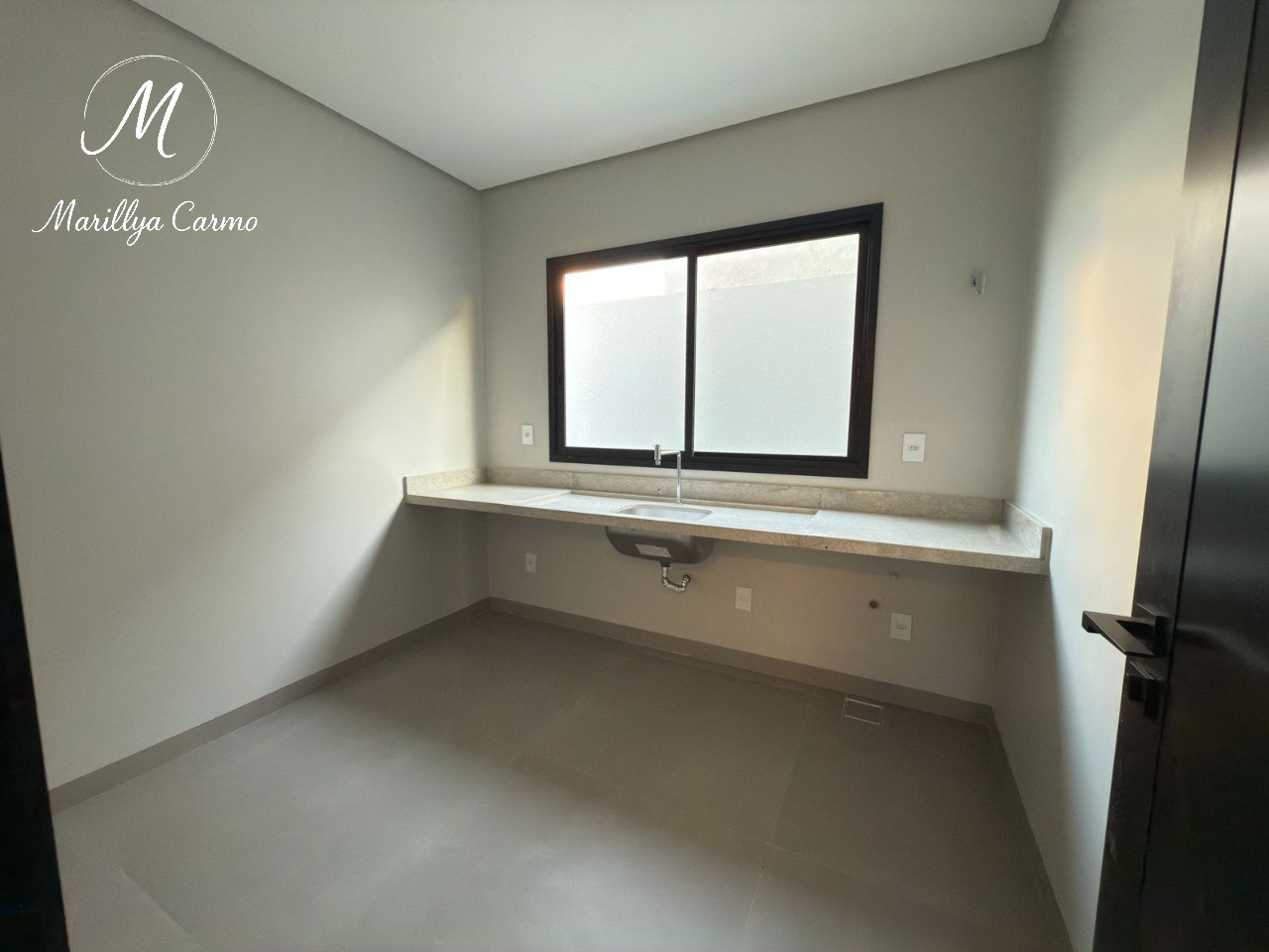 Casa, 3 quartos - Foto 22