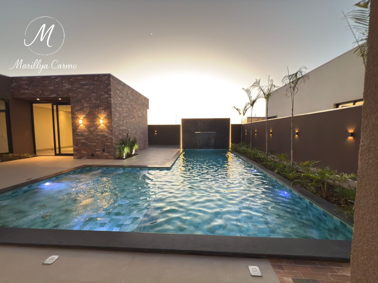 Casa, 4 quartos - Foto 16