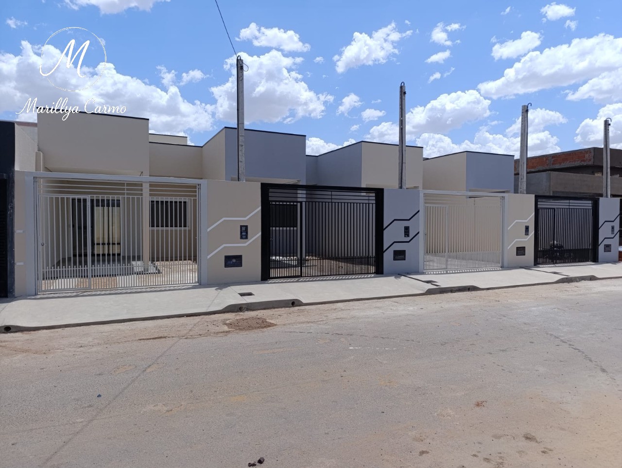 Casa, 2 quartos - Foto 6