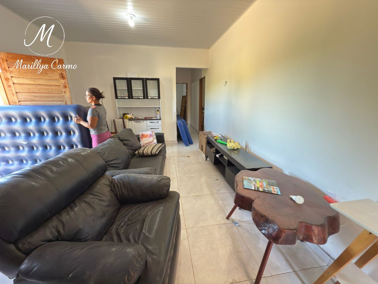 Sítio, 5 quartos - Foto 12