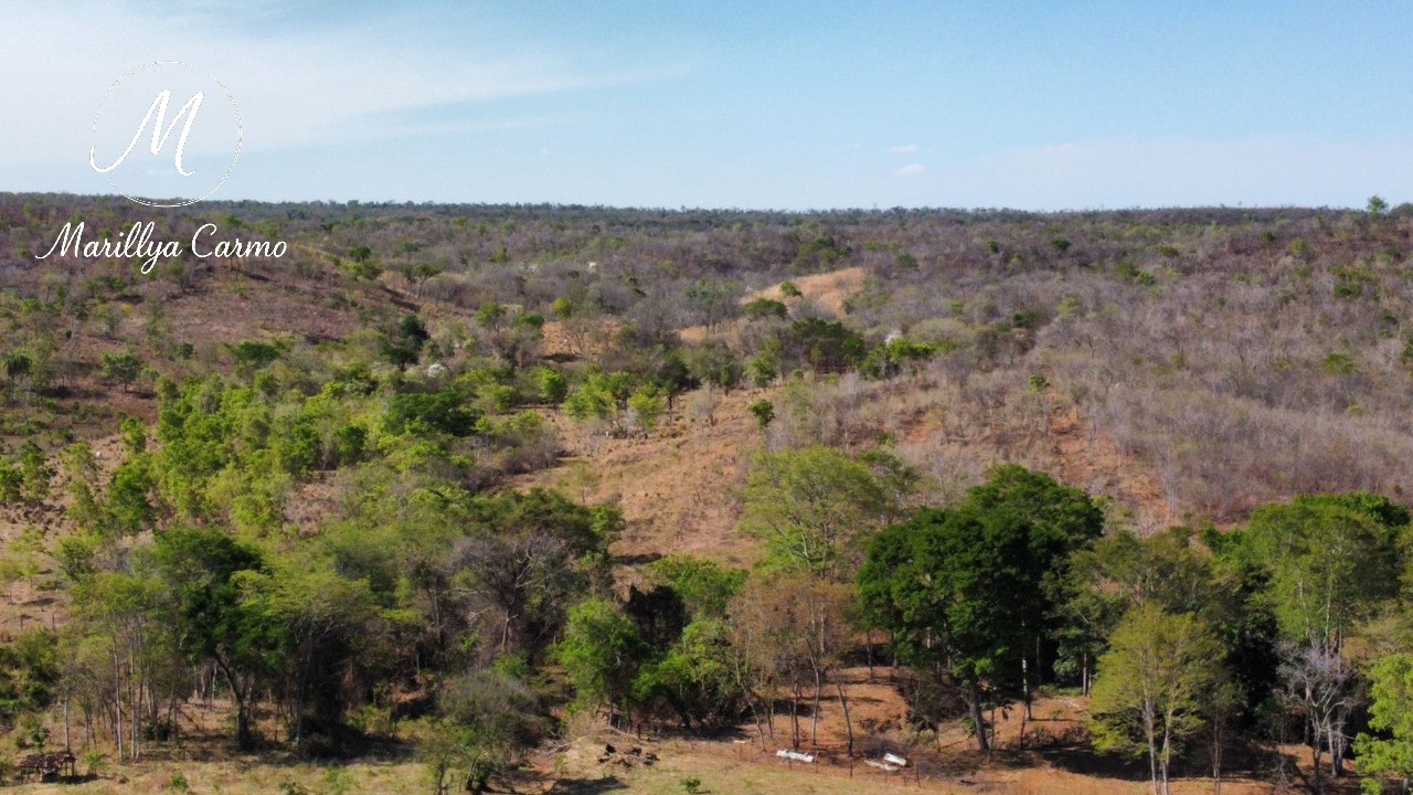 Sítio, 5 quartos - Foto 2