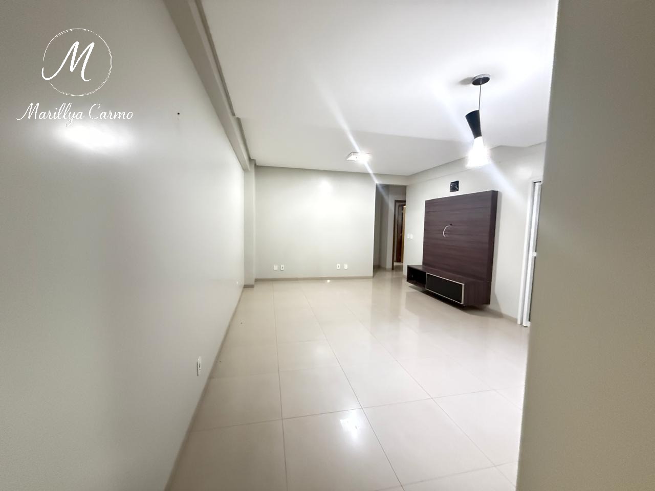 Cobertura, 3 quartos, 113 m² - Foto 6
