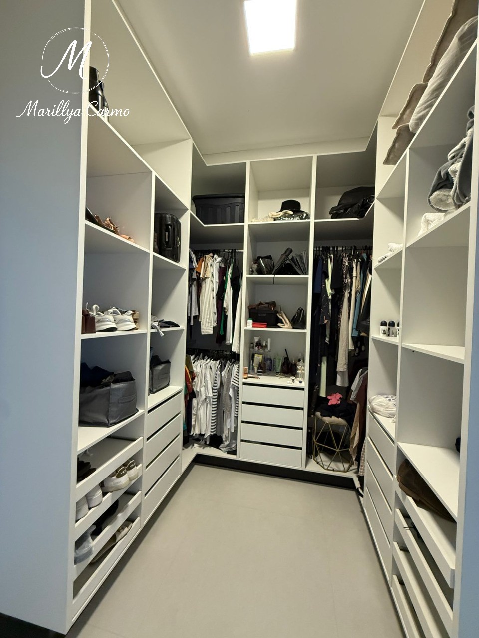 Casa, 3 quartos - Foto 13