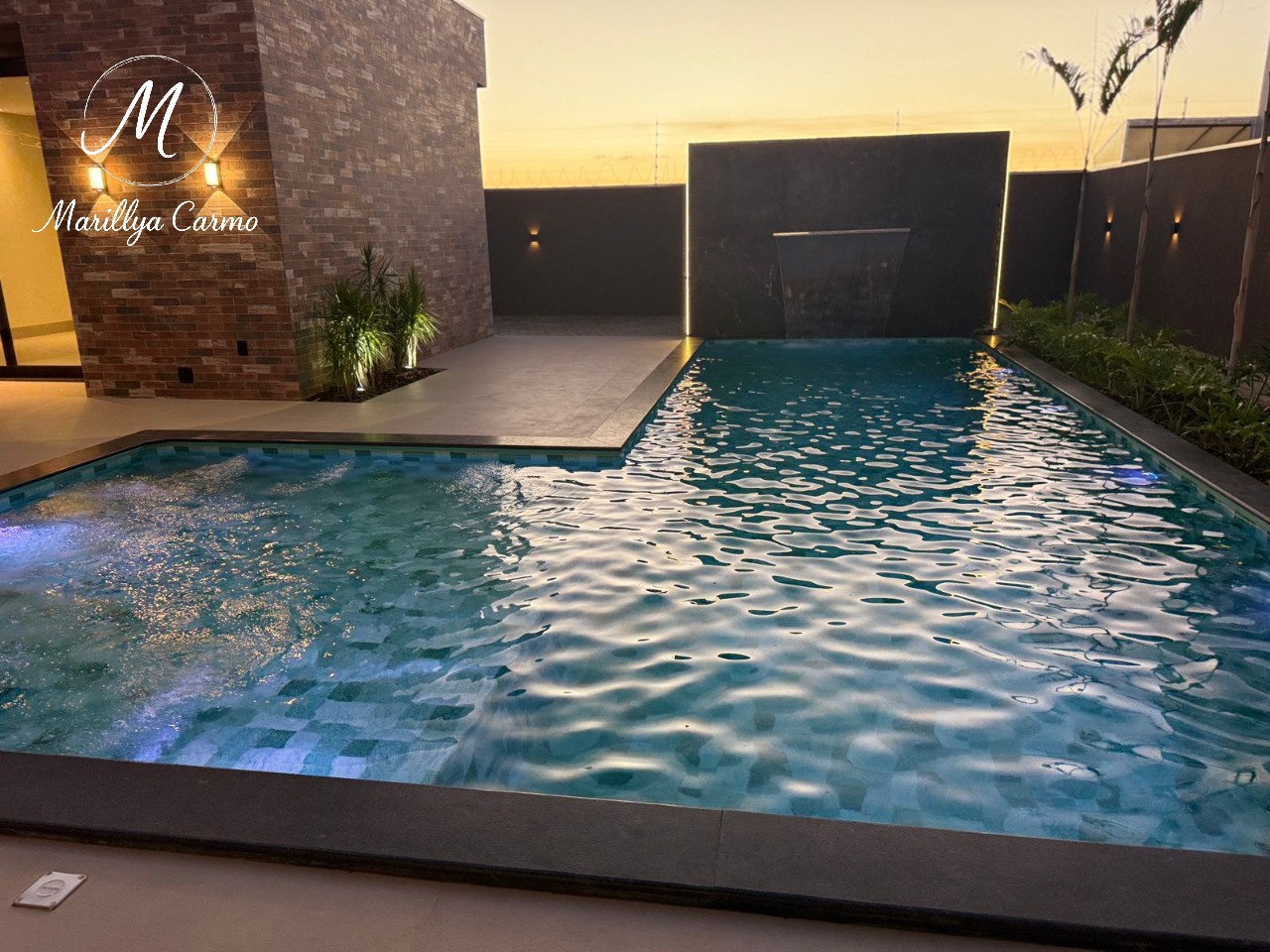 Casa, 4 quartos - Foto 11