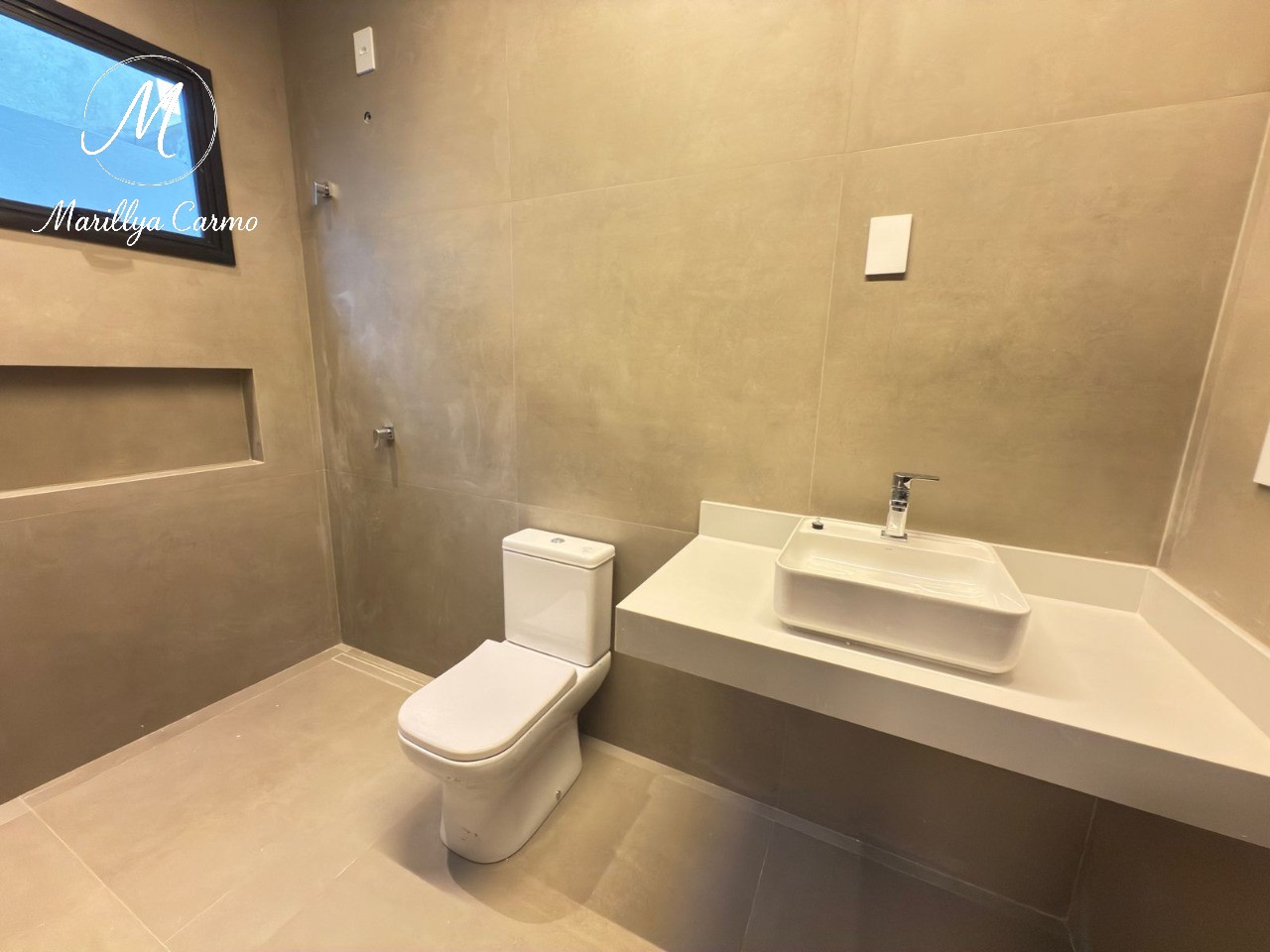 Casa, 3 quartos - Foto 13