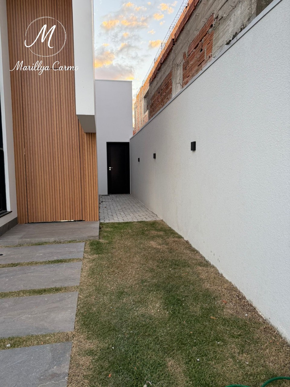 Casa, 3 quartos - Foto 28