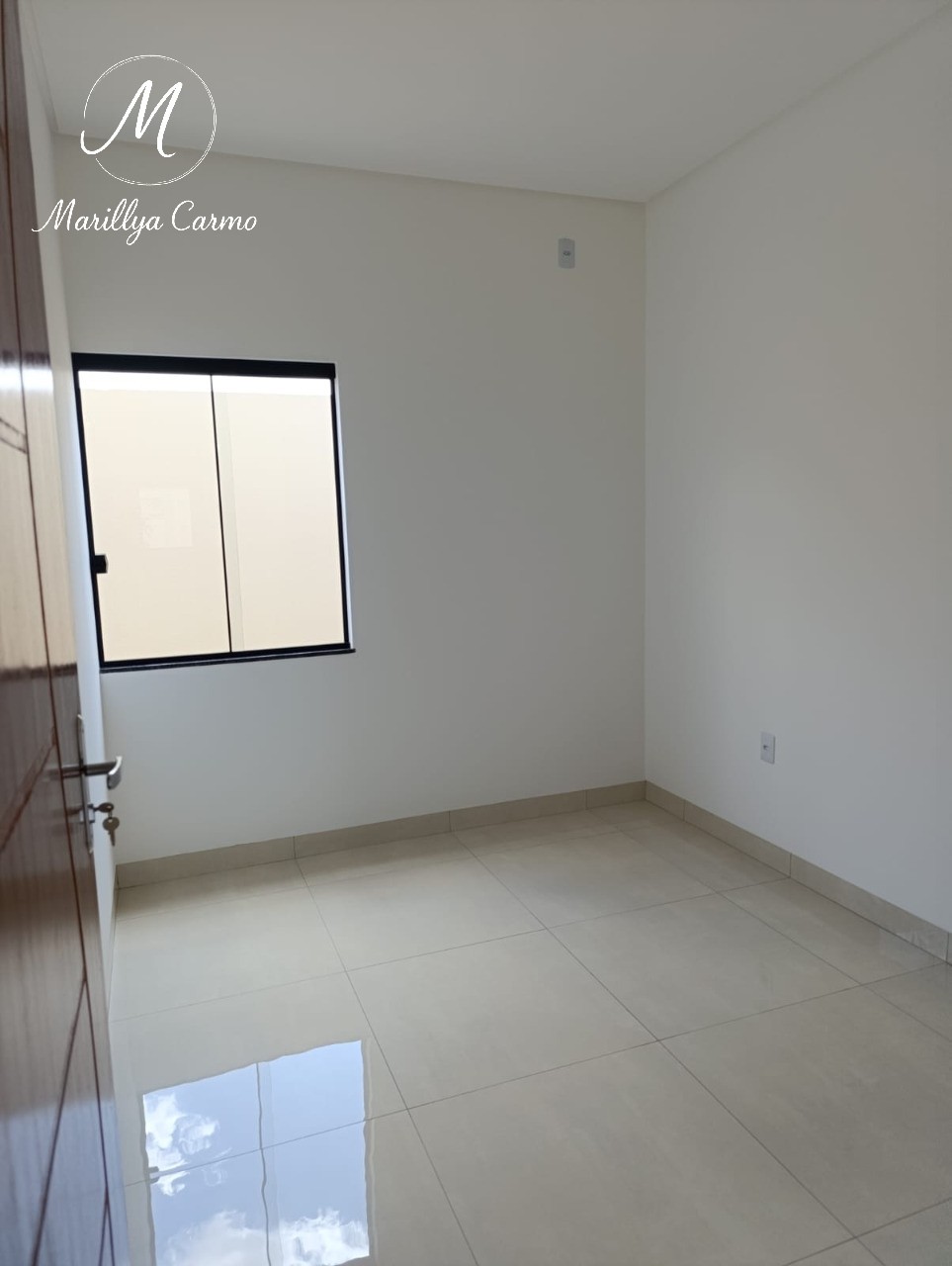 Casa, 2 quartos - Foto 3