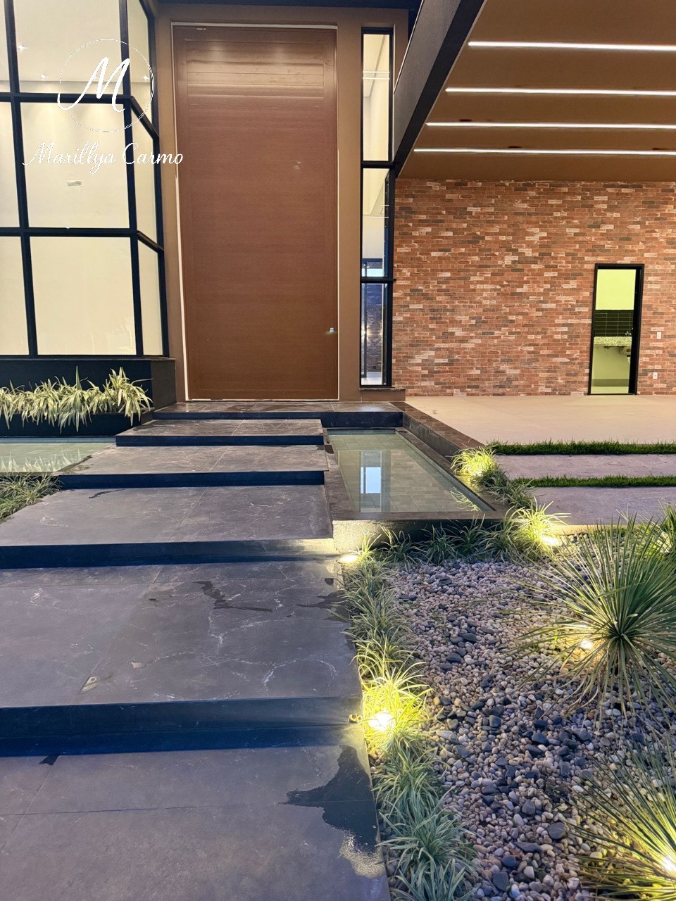 Casa, 4 quartos - Foto 5