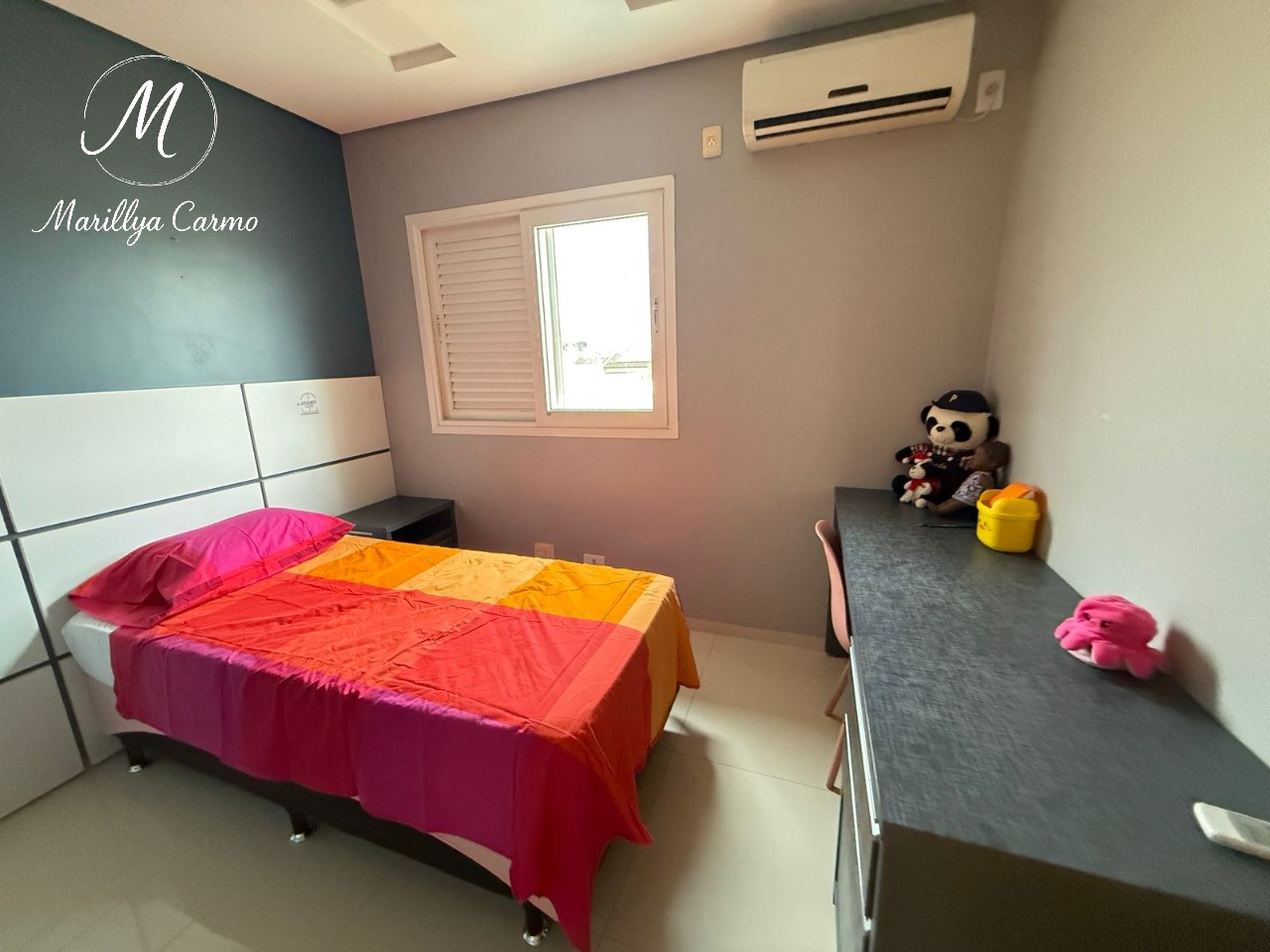 Casa, 4 quartos - Foto 22