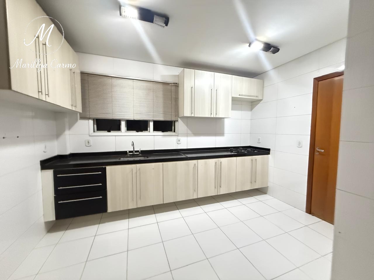 Cobertura, 3 quartos, 113 m² - Foto 3