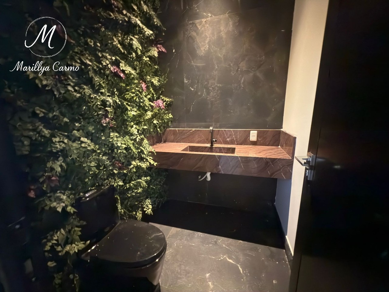 Casa, 4 quartos - Foto 19