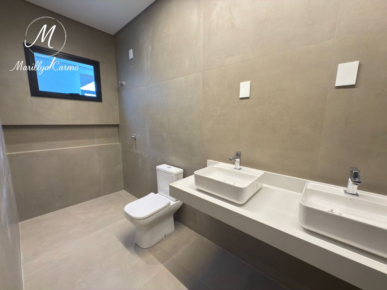 Casa, 3 quartos - Foto 9