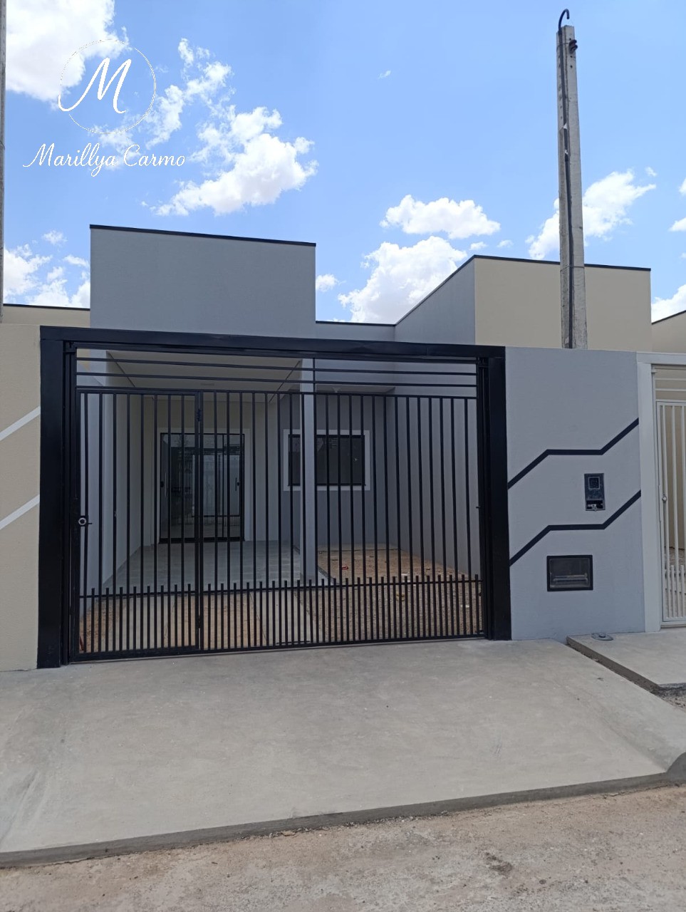 Casa, 2 quartos - Foto 12