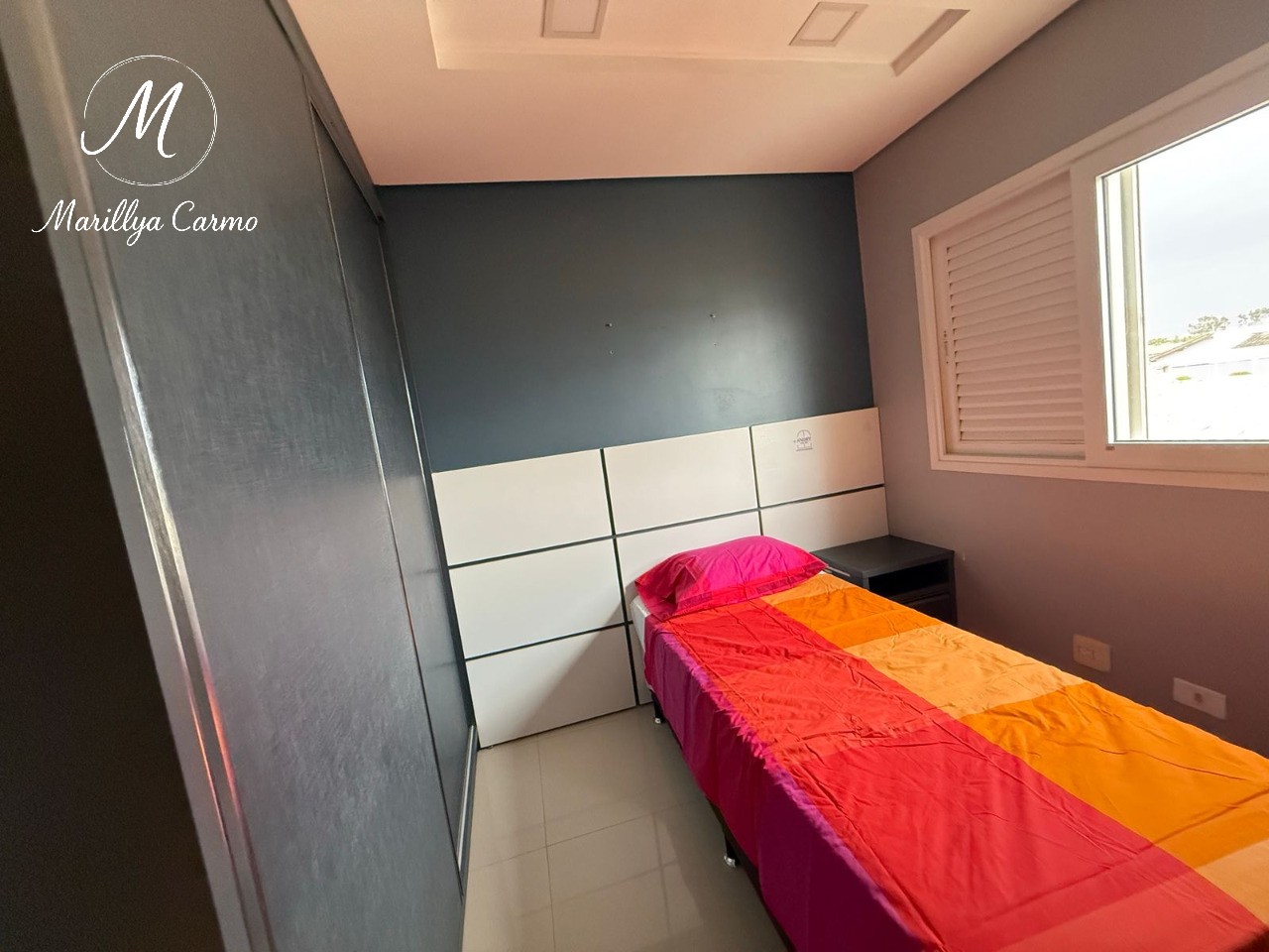 Casa, 4 quartos - Foto 21