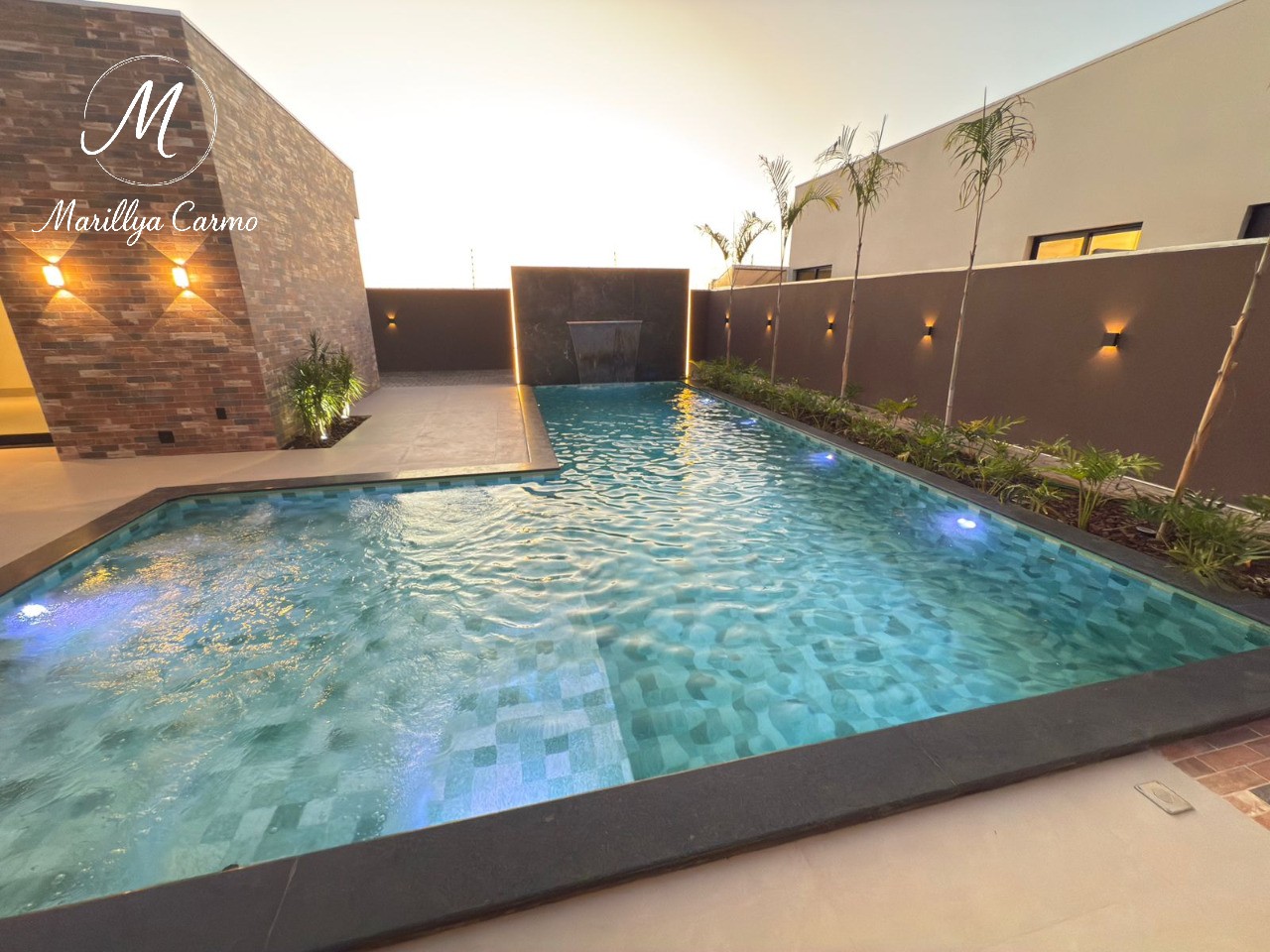 Casa, 4 quartos - Foto 21