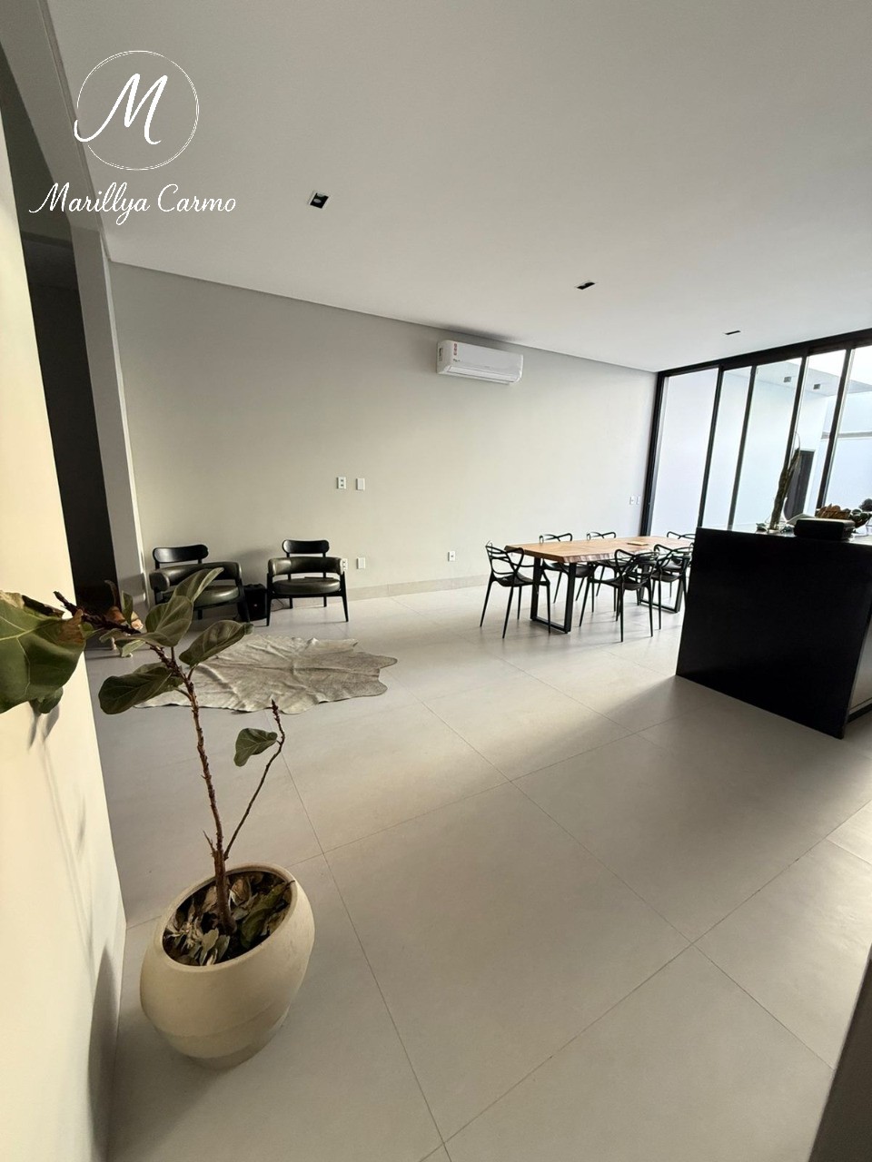 Casa, 3 quartos - Foto 11