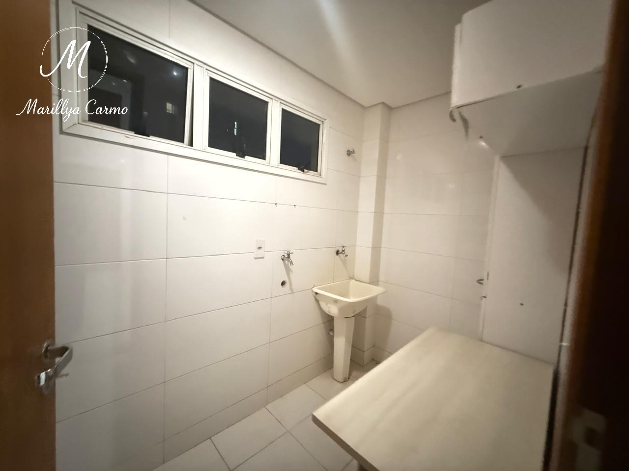 Cobertura, 3 quartos, 113 m² - Foto 4