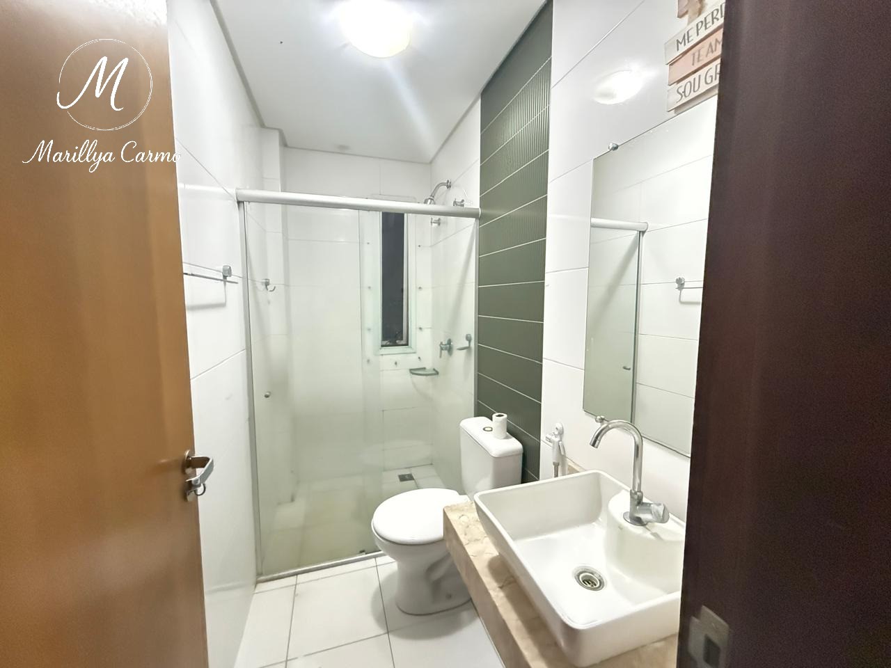 Cobertura, 3 quartos, 113 m² - Foto 10