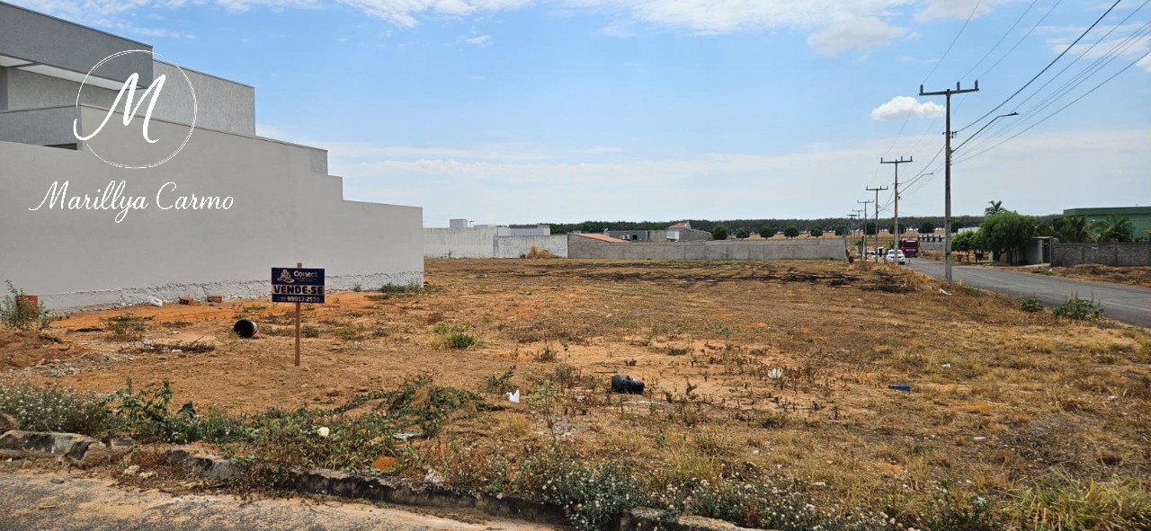 Terreno, 225 m² - Foto 6