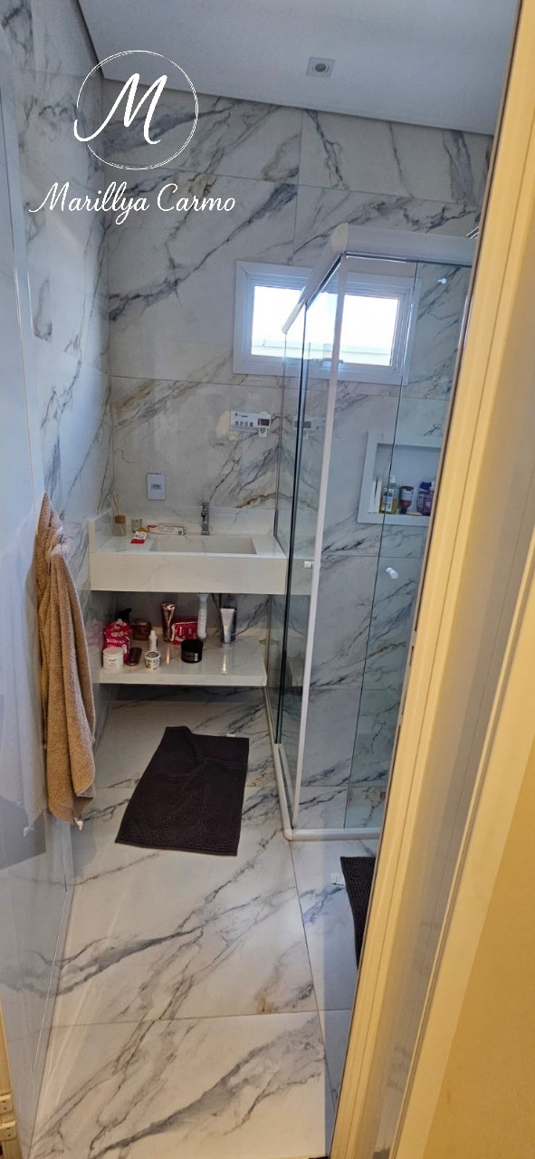 Casa, 3 quartos - Foto 8