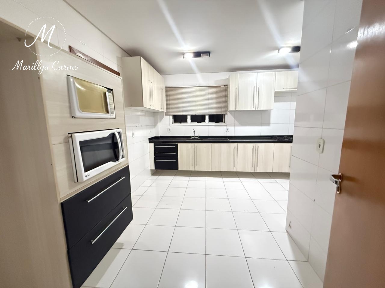 Cobertura, 3 quartos, 113 m² - Foto 1