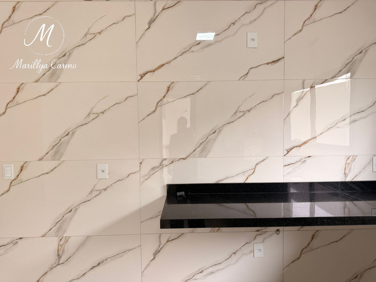 Casa, 3 quartos - Foto 18