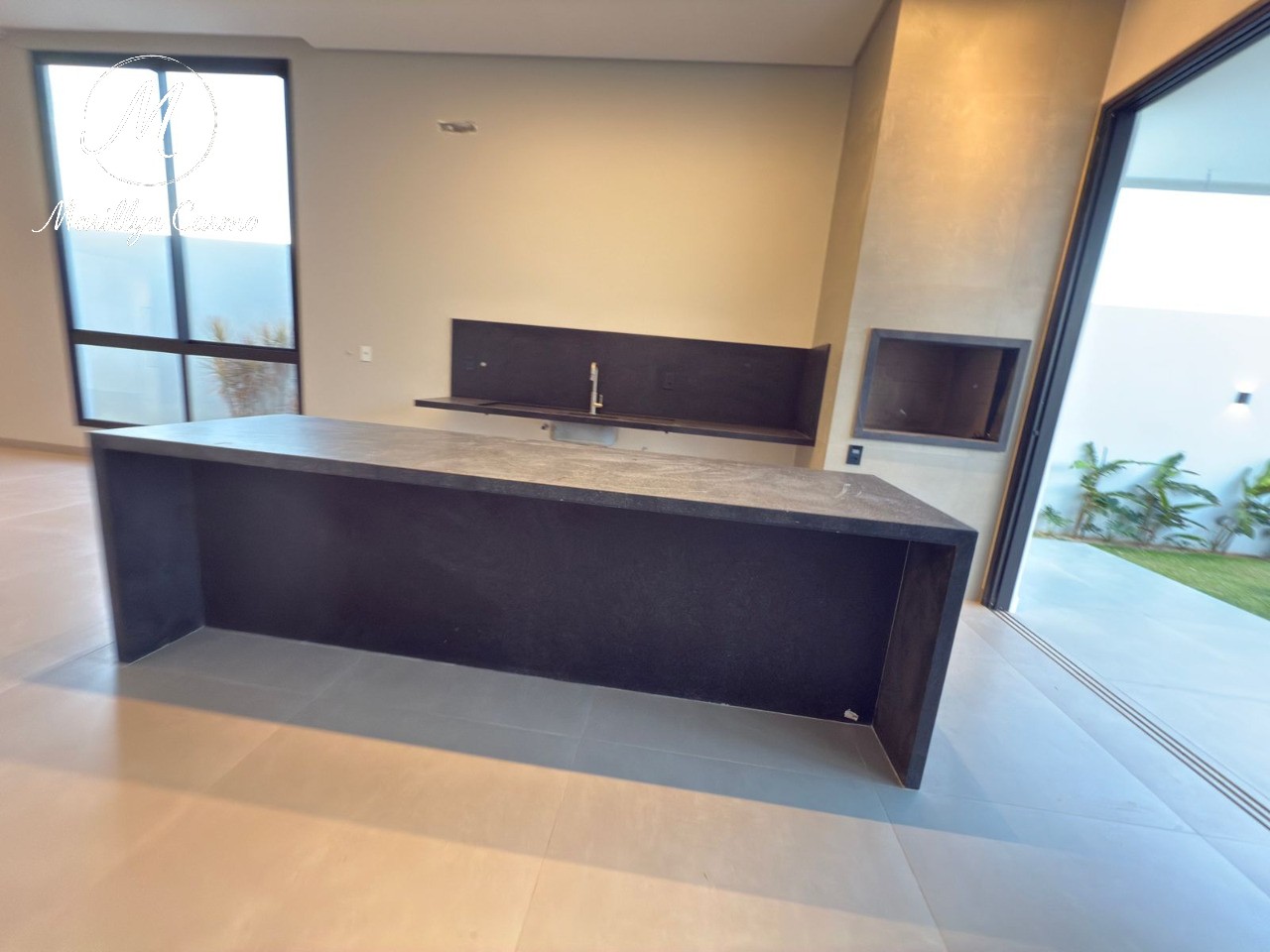 Casa, 3 quartos - Foto 15