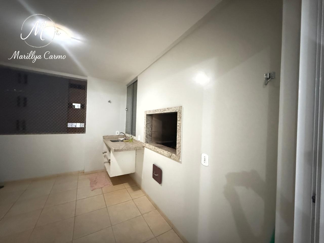 Cobertura, 3 quartos, 113 m² - Foto 2