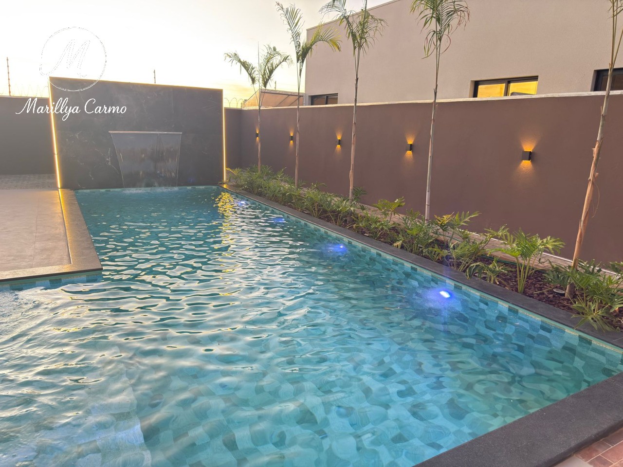 Casa, 4 quartos - Foto 22