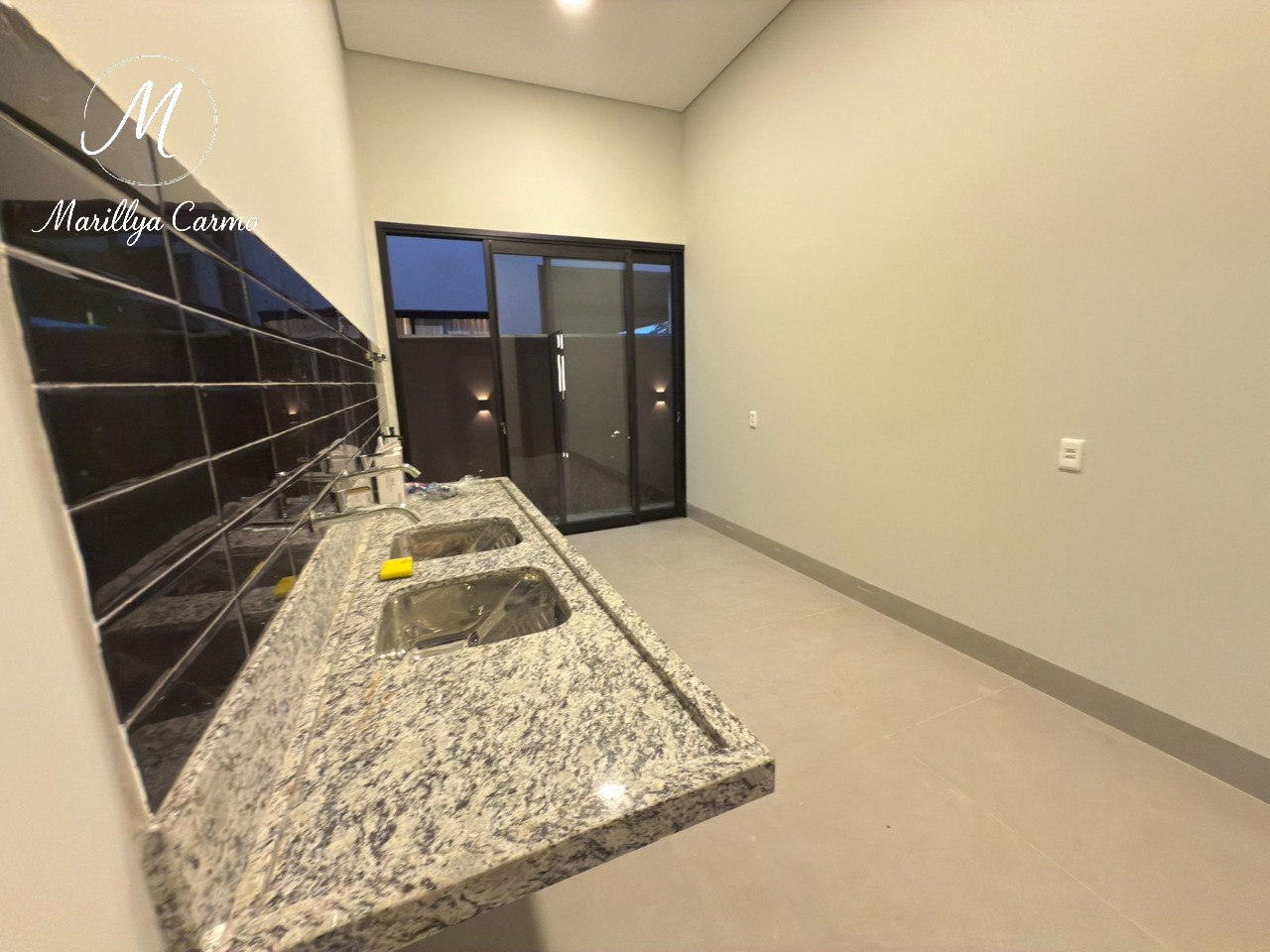 Casa, 4 quartos - Foto 9