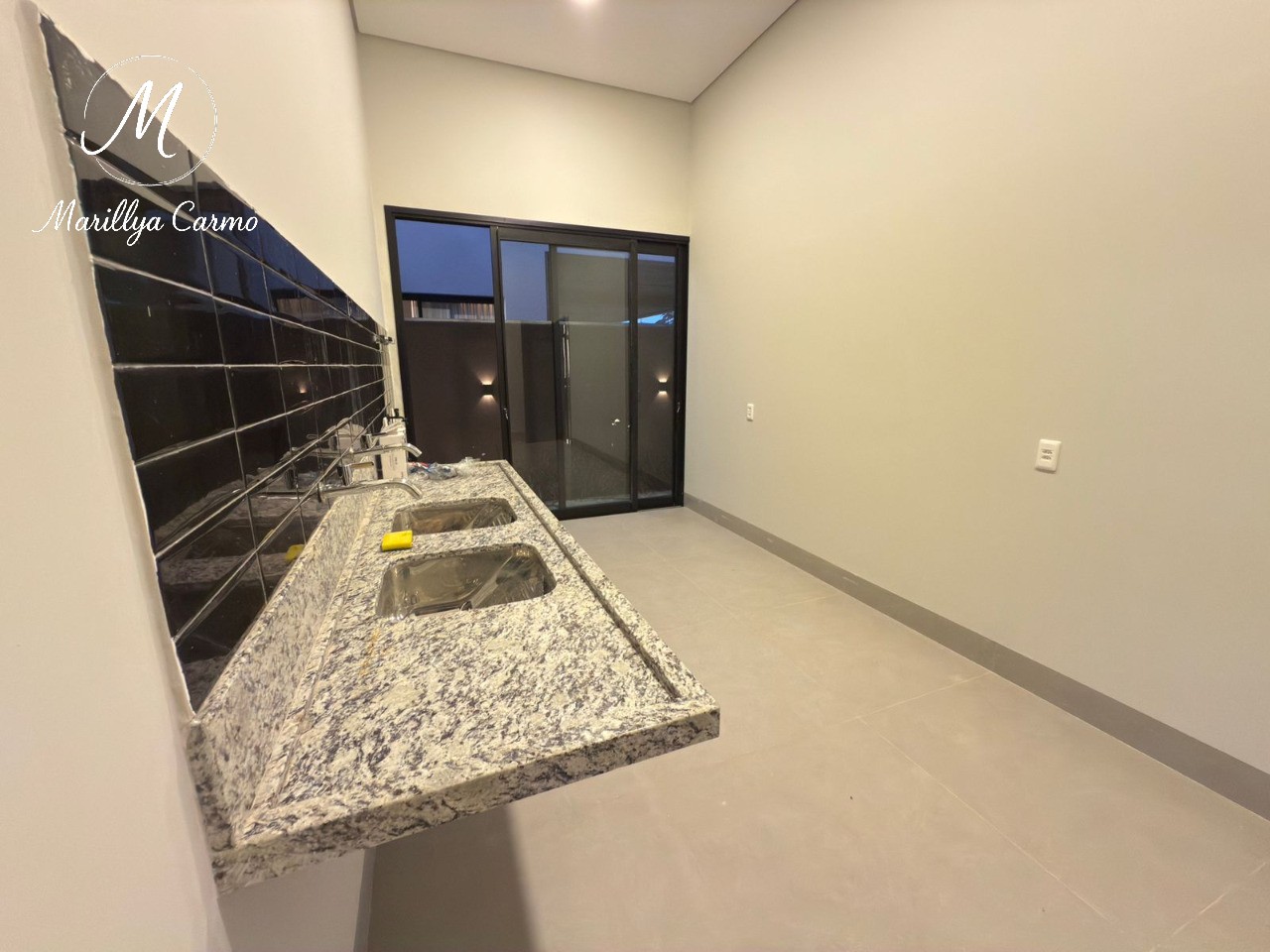 Casa, 4 quartos - Foto 8