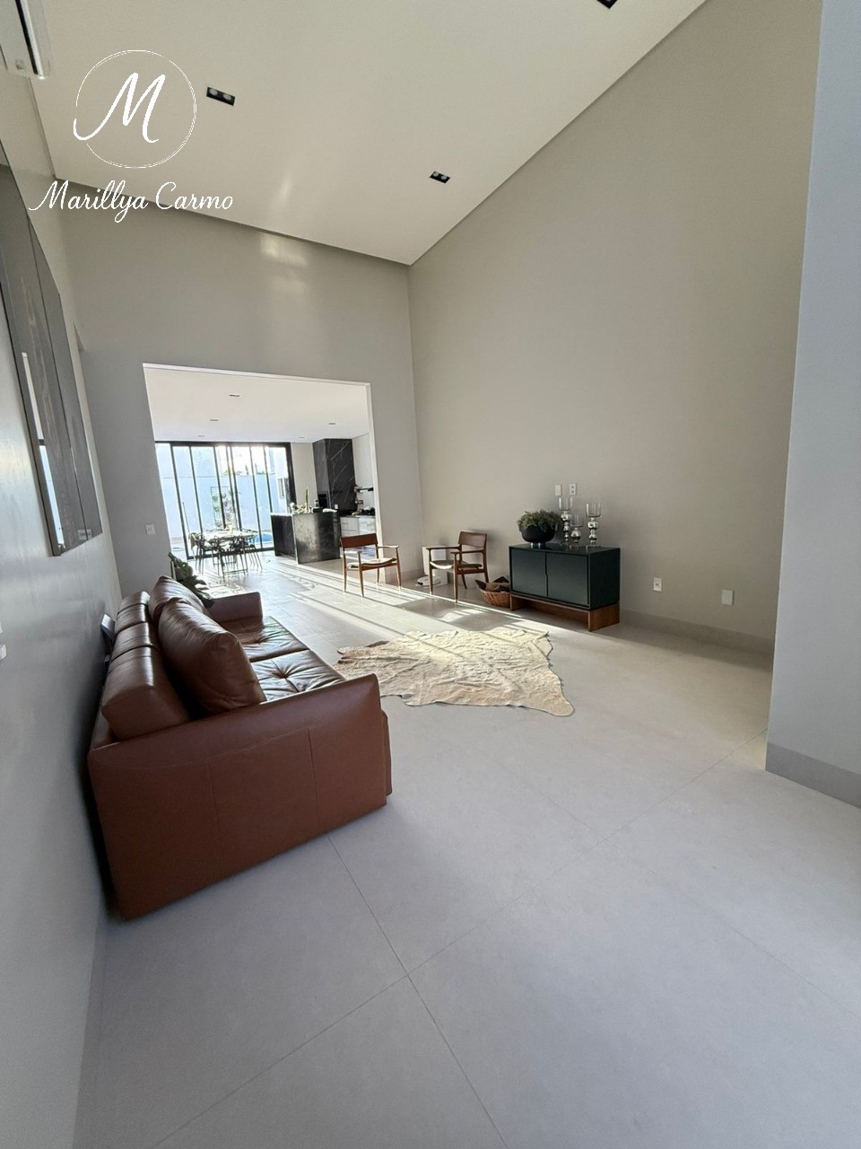 Casa, 3 quartos - Foto 19