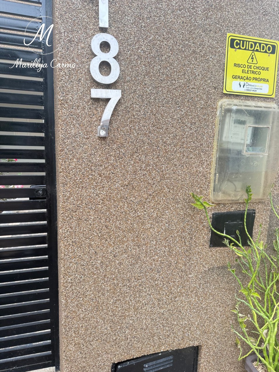 Casa, 4 quartos - Foto 17