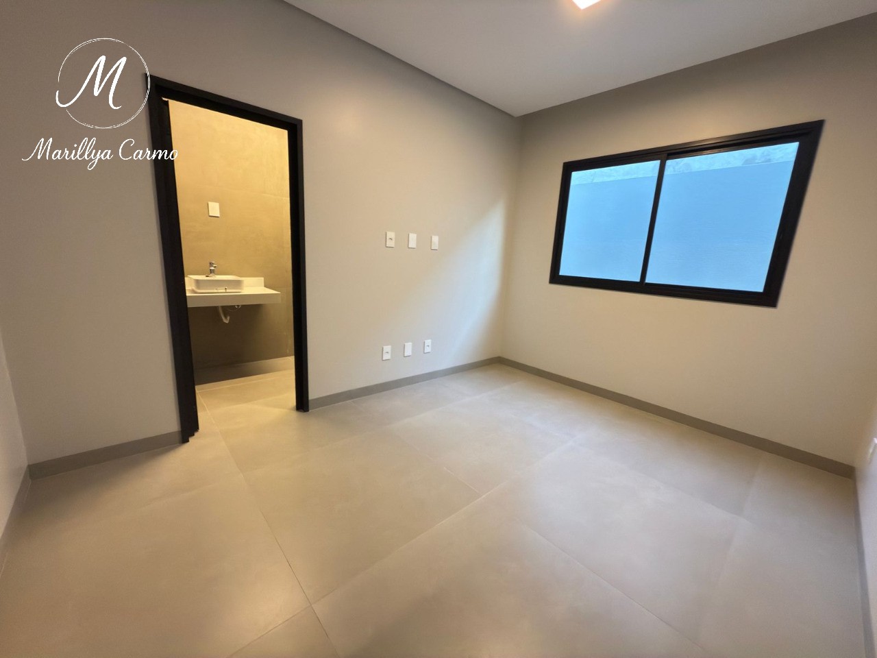 Casa, 3 quartos - Foto 17