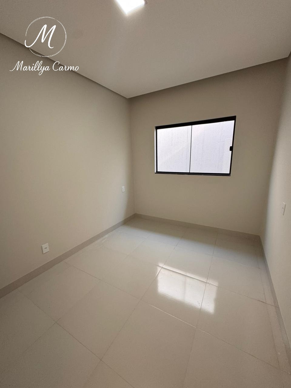 Casa, 2 quartos - Foto 12