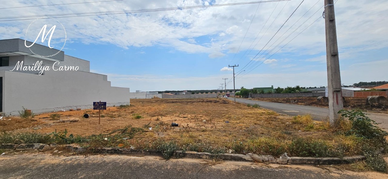 Terreno, 225 m² - Foto 3